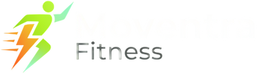 Moventra Fitness
