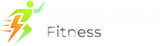 Moventra Fitness